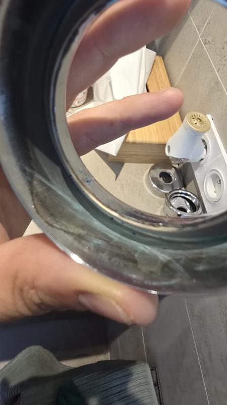 Ouvrir la fenêtre modale de l'avis 2 sur 3