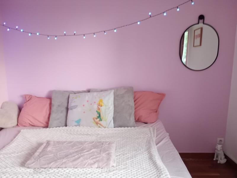 Ouvrir la fenêtre modale de l'avis 2 sur 2