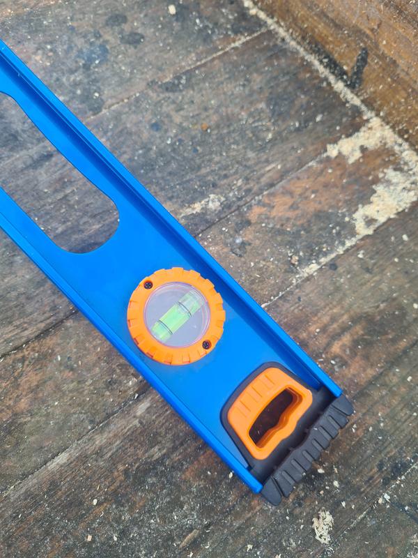 Ouvrir la fenêtre modale de l'avis 3 sur 5