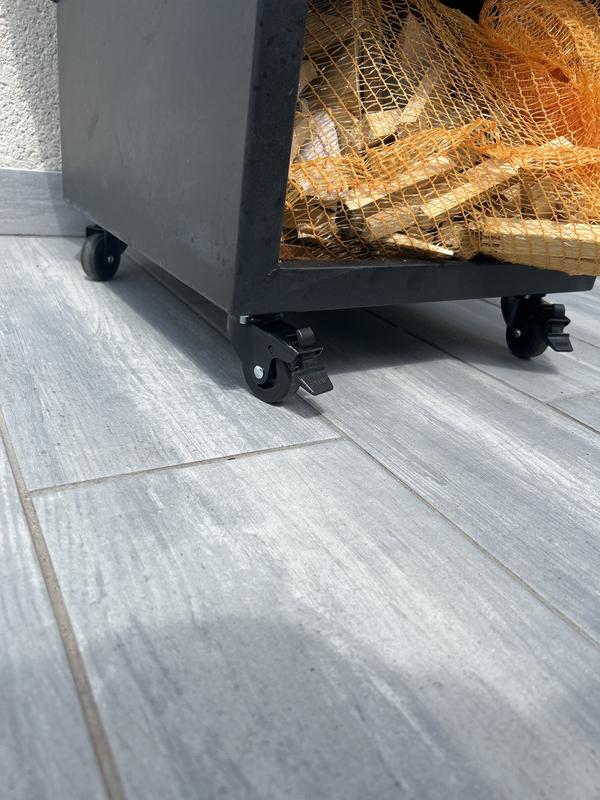 Ouvrir la fenêtre modale de l'avis 2 sur 2