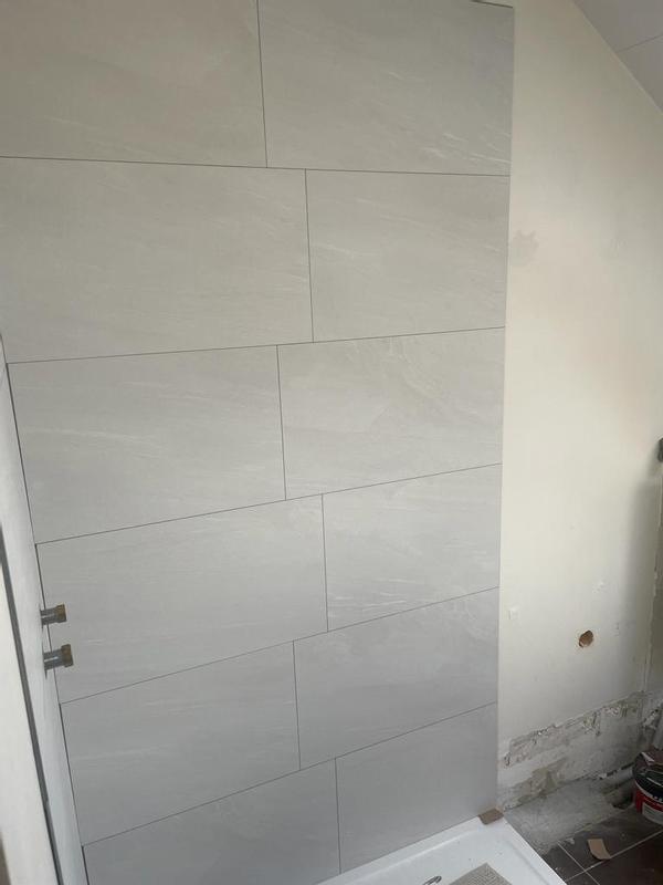 Ouvrir la fenêtre modale de l'avis 2 sur 2