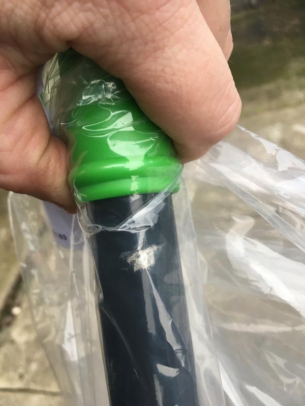 Ouvrir la fenêtre modale de l'avis 1 sur 2