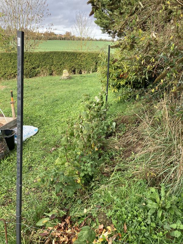 Ouvrir la fenêtre modale de l'avis 3 sur 3