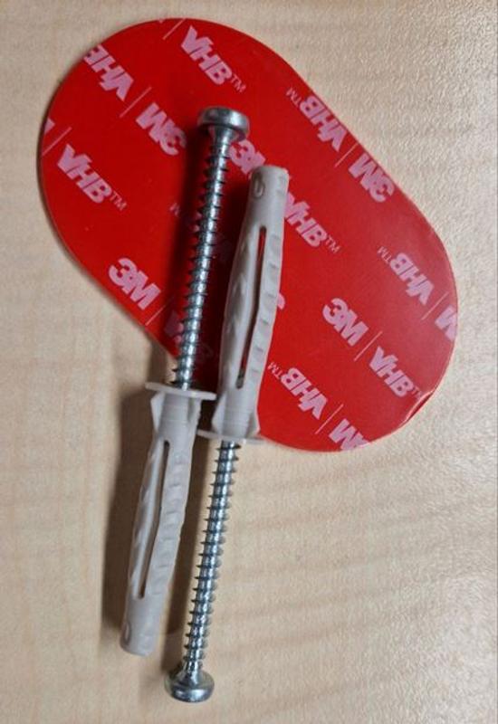 Ouvrir la fenêtre modale de l'avis 2 sur 2