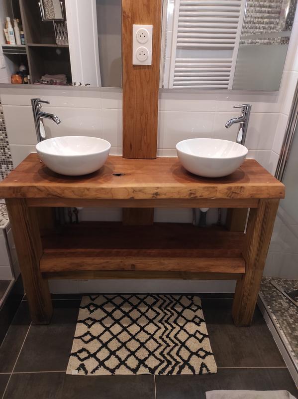 Ouvrir la fenêtre modale de l'avis 1 sur 1