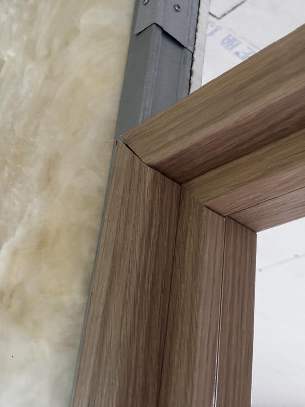 Ouvrir la fenêtre modale de l'avis 5 sur 5