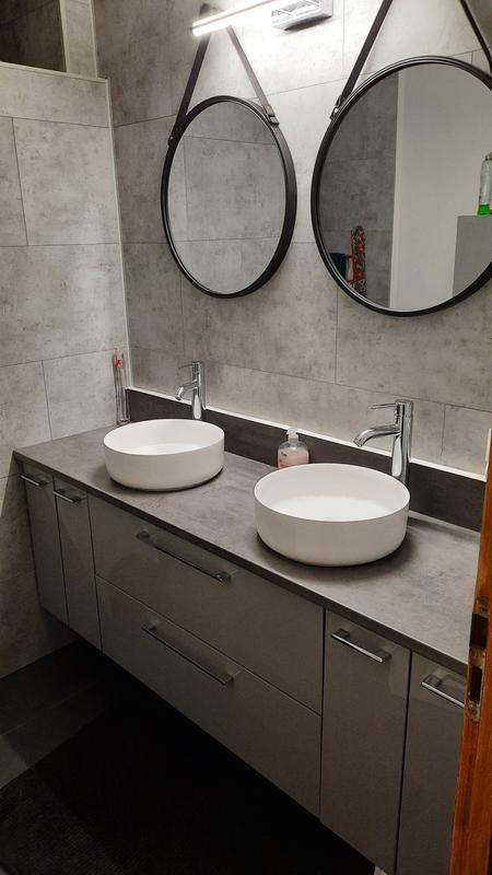 Ouvrir la fenêtre modale de l'avis 1 sur 1