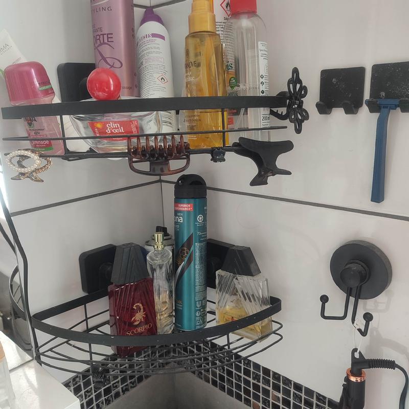 Ouvrir la fenêtre modale de l'avis 1 sur 3