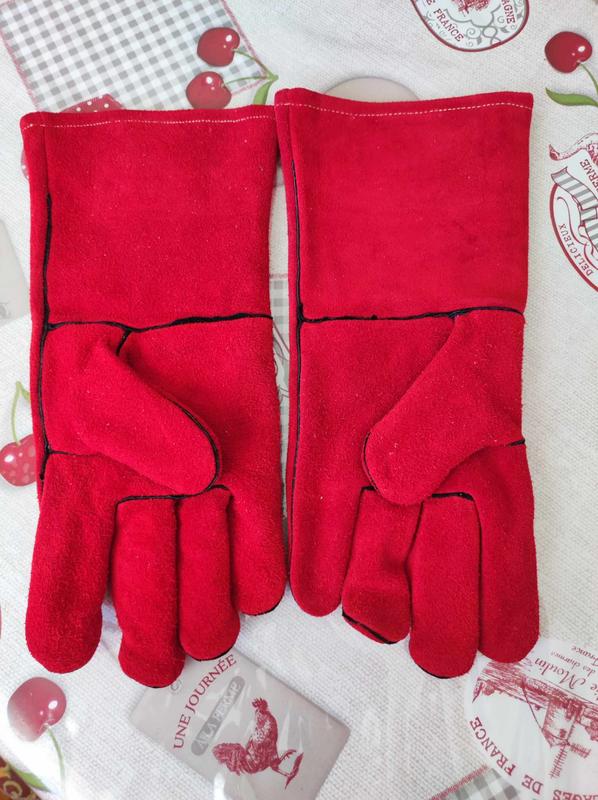 Ouvrir la fenêtre modale de l'avis 4 sur 5