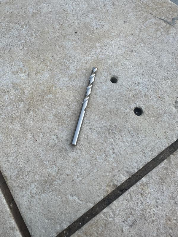 Ouvrir la fenêtre modale de l'avis 5 sur 6