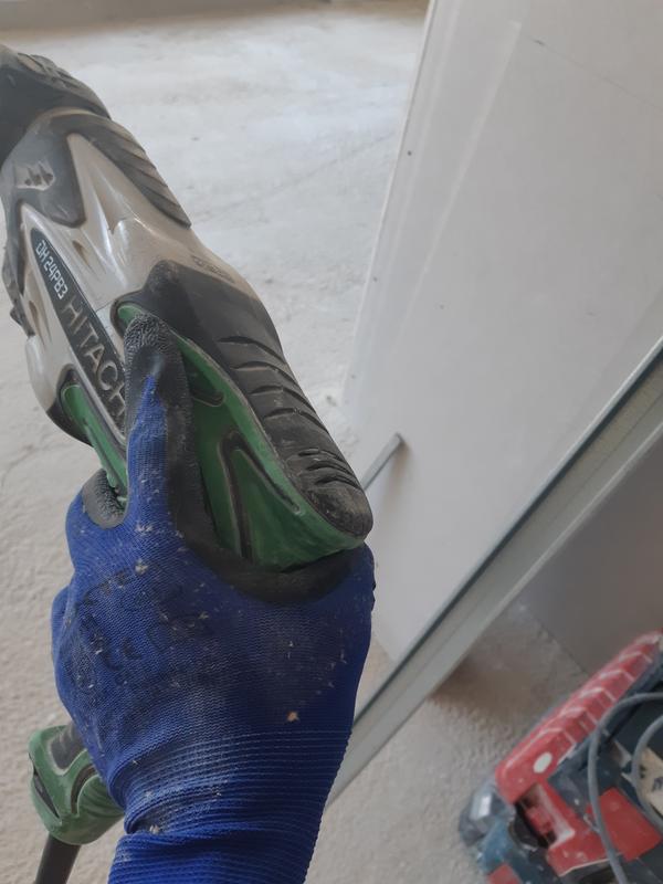 Ouvrir la fenêtre modale de l'avis 3 sur 5