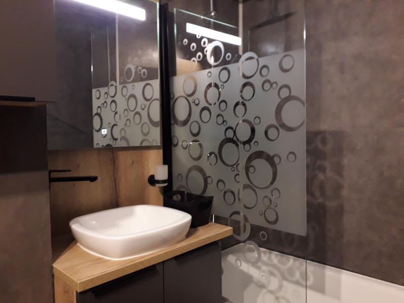 Ouvrir la fenêtre modale de l'avis 3 sur 4