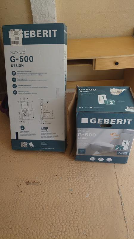 Ouvrir la fenêtre modale de l'avis 1 sur 4