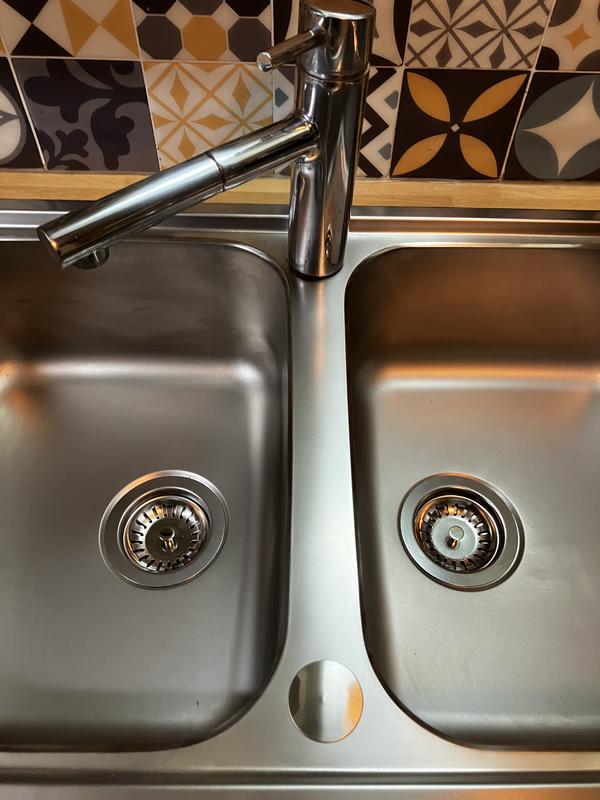 Ouvrir la fenêtre modale de l'avis 1 sur 5