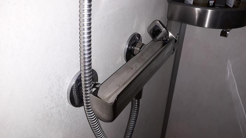 Ouvrir la fenêtre modale de l'avis 2 sur 2