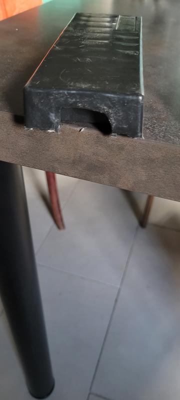 Otwórz okno opinii 2 na stronie 2