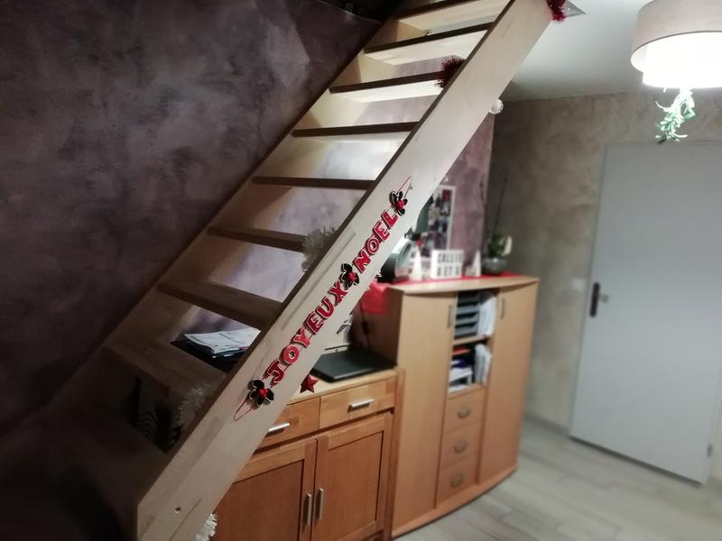 Ouvrir la fenêtre modale de l'avis 1 sur 3