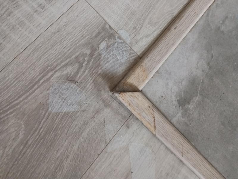 Ouvrir la fenêtre modale de l'avis 4 sur 6