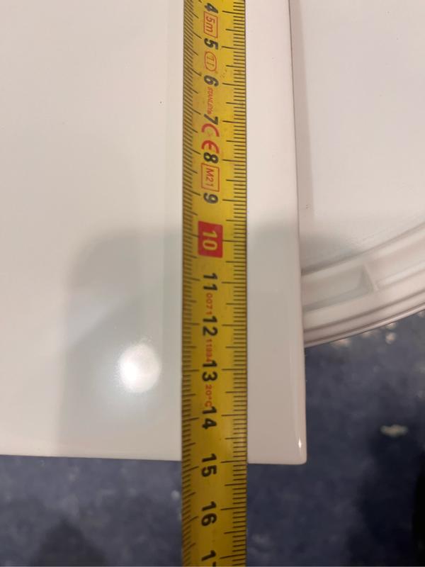 Ouvrir la fenêtre modale de l'avis 2 sur 2