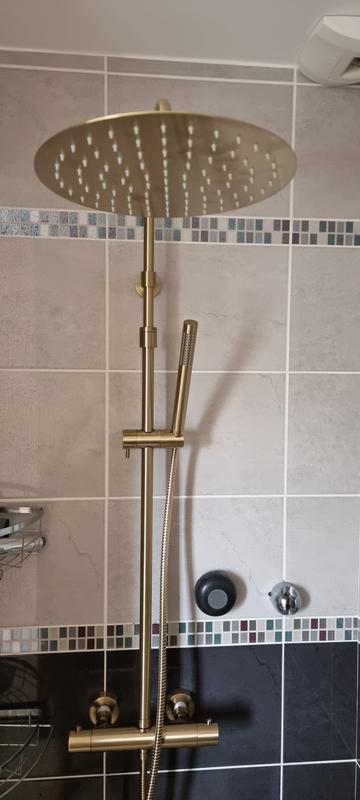 Ouvrir la fenêtre modale de l'avis 4 sur 4