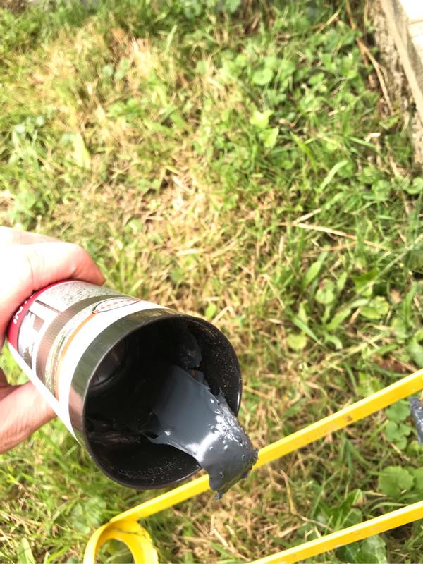 Ouvrir la fenêtre modale de l'avis 4 sur 4