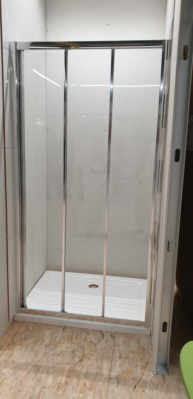 Ouvrir la fenêtre modale de l'avis 2 sur 2