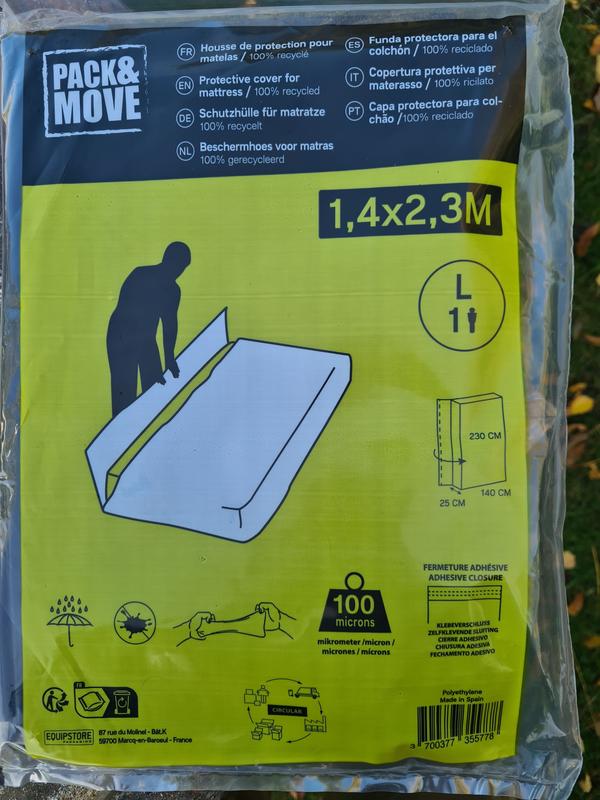 Ouvrir la fenêtre modale de l'avis 1 sur 3