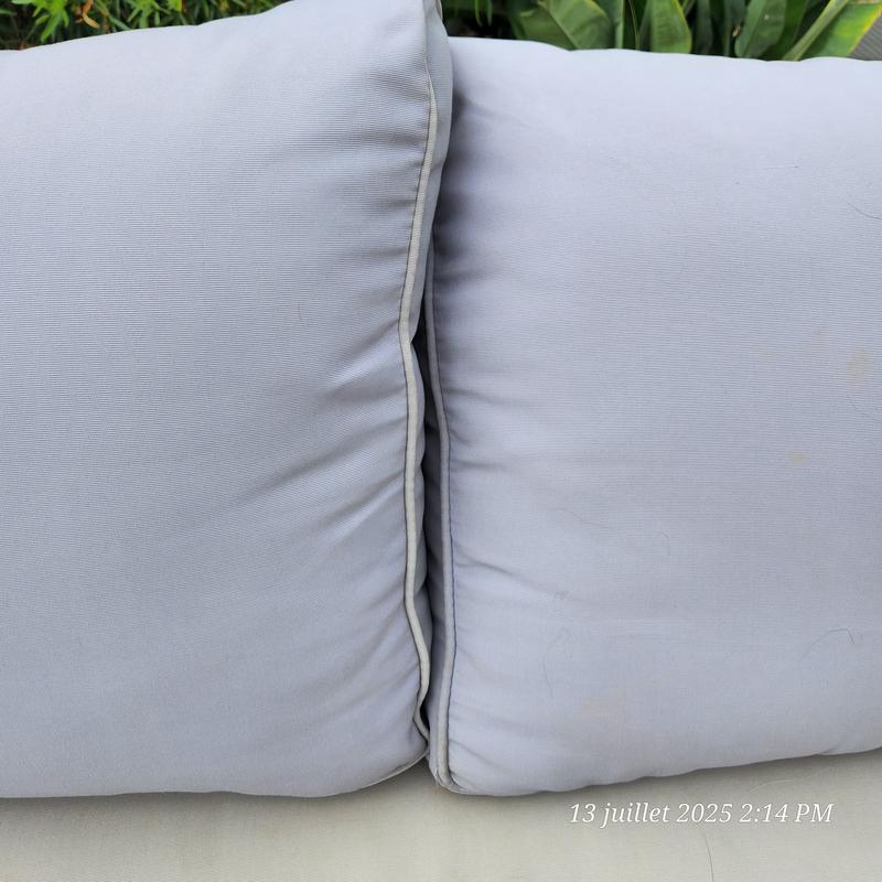 Revisione aperta modale 2 su 2