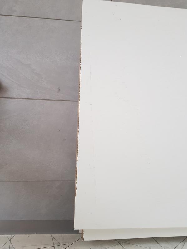 Ouvrir la fenêtre modale de l'avis 1 sur 2