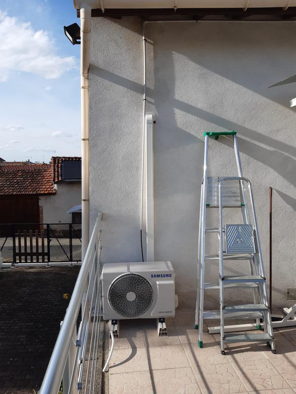 Ouvrir la fenêtre modale de l'avis 2 sur 2