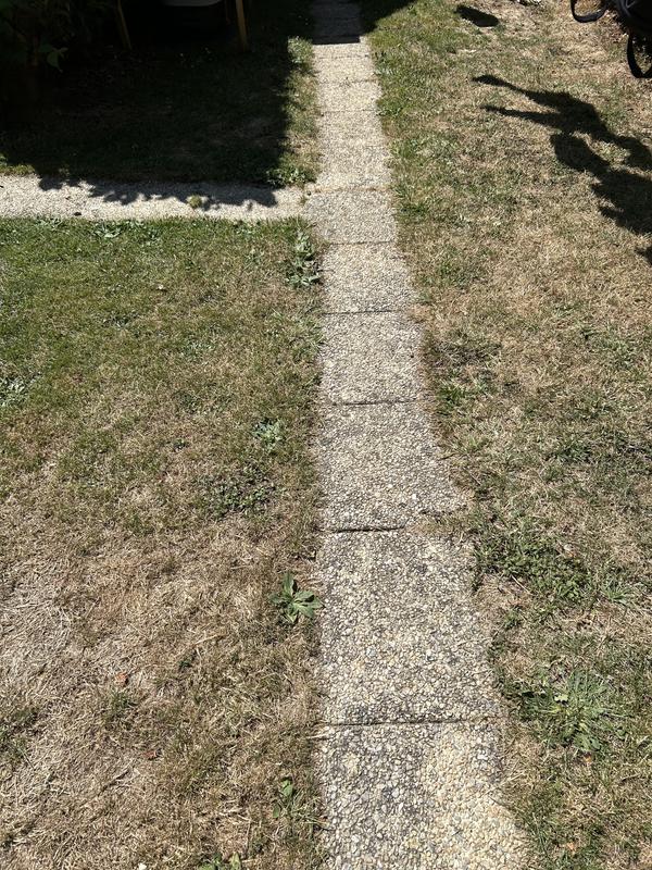 Ouvrir la fenêtre modale de l'avis 2 sur 3