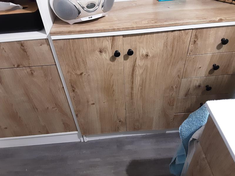 Abra o modal de avaliação 1 de 1