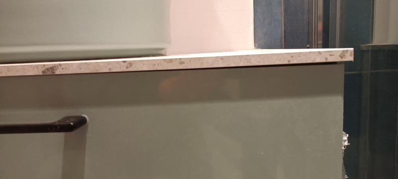 Ouvrir la fenêtre modale de l'avis 1 sur 2