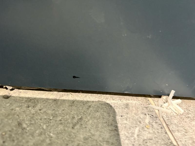 Ouvrir la fenêtre modale de l'avis 1 sur 4