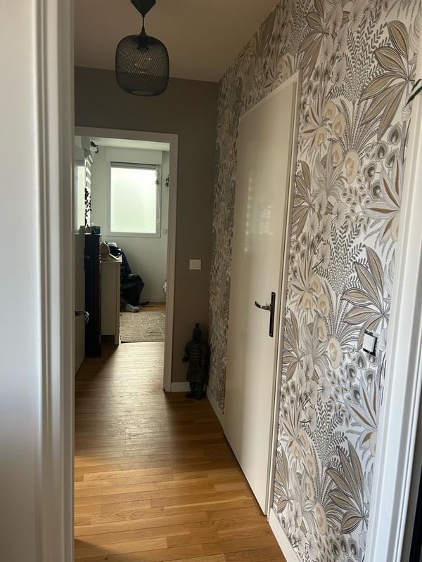 Ouvrir la fenêtre modale de l'avis 1 sur 2