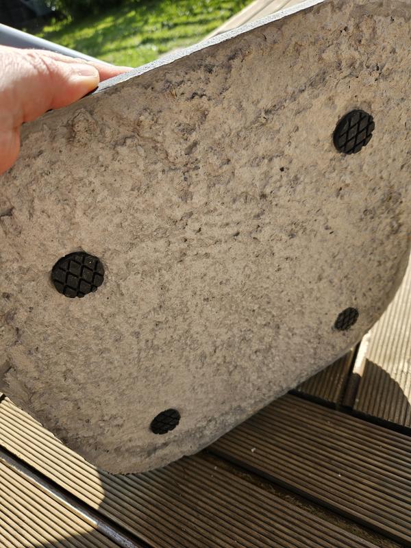 Abra o modal de avaliação 1 de 2