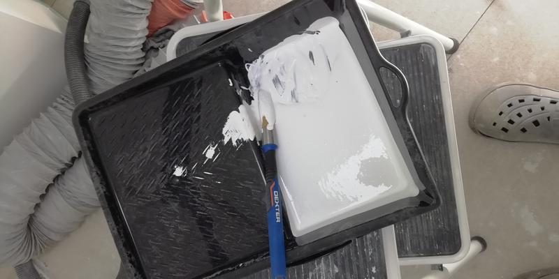 Ouvrir la fenêtre modale de l'avis 1 sur 2