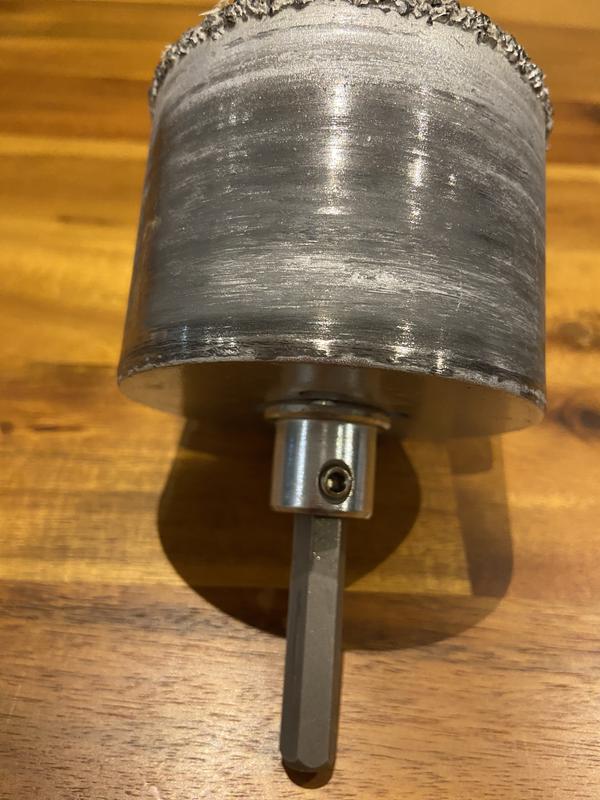 Ouvrir la fenêtre modale de l'avis 2 sur 2