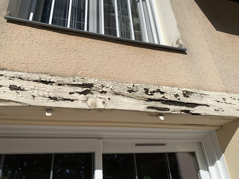 Ouvrir la fenêtre modale de l'avis 2 sur 3