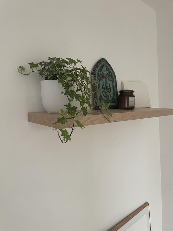 Ouvrir la fenêtre modale de l'avis 1 sur 2