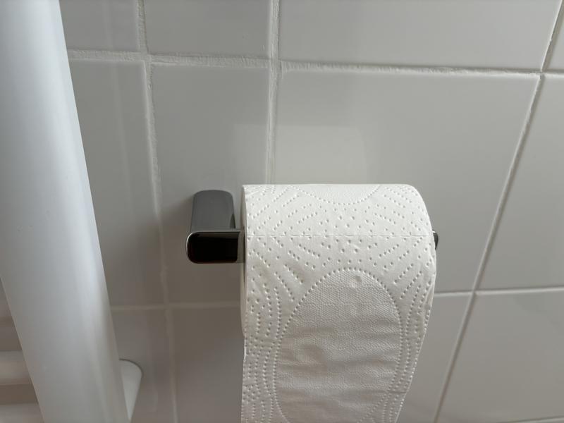 Ouvrir la fenêtre modale de l'avis 2 sur 3