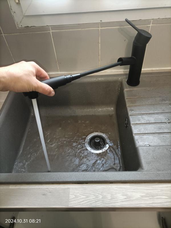 Otwórz okno opinii 1 na stronie 6
