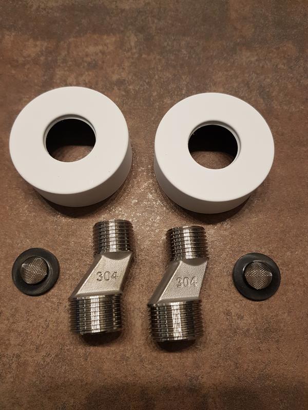 Ouvrir la fenêtre modale de l'avis 4 sur 5