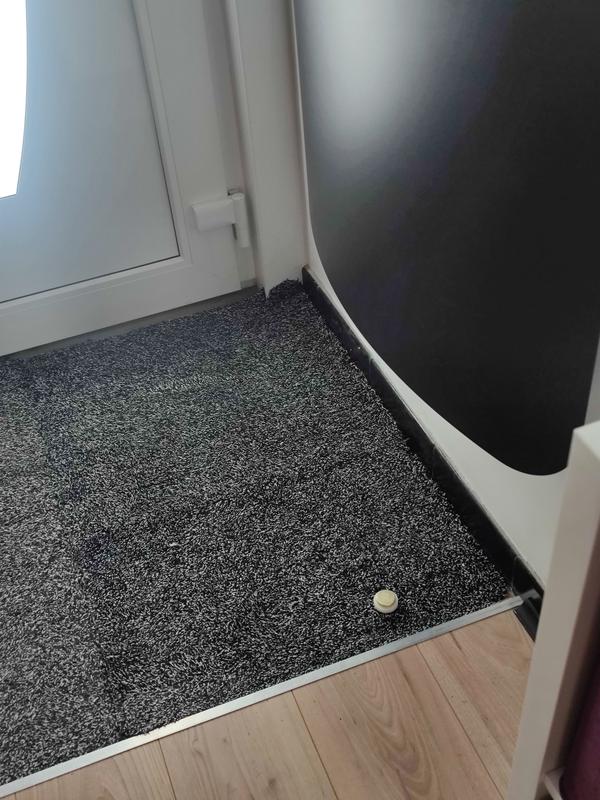 Ouvrir la fenêtre modale de l'avis 3 sur 3