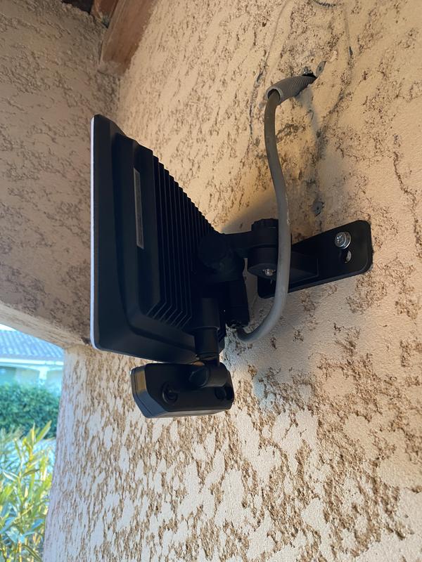 Ouvrir la fenêtre modale de l'avis 2 sur 2