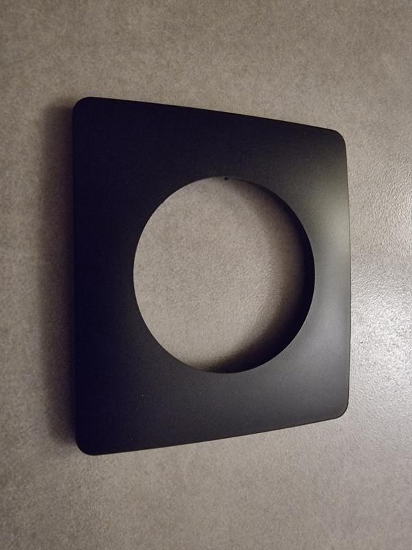 Ouvrir la fenêtre modale de l'avis 2 sur 2