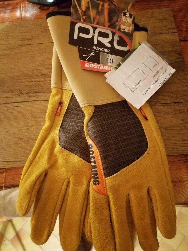 Ouvrir la fenêtre modale de l'avis 1 sur 1