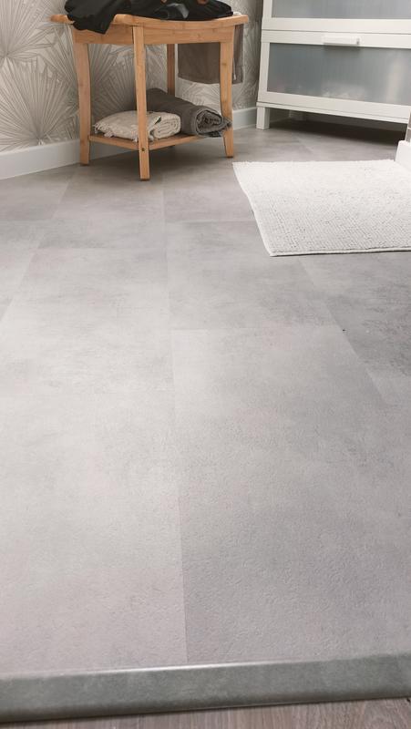 Ouvrir la fenêtre modale de l'avis 1 sur 1