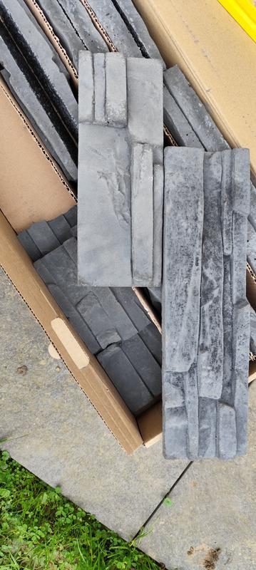 Ouvrir la fenêtre modale de l'avis 1 sur 2