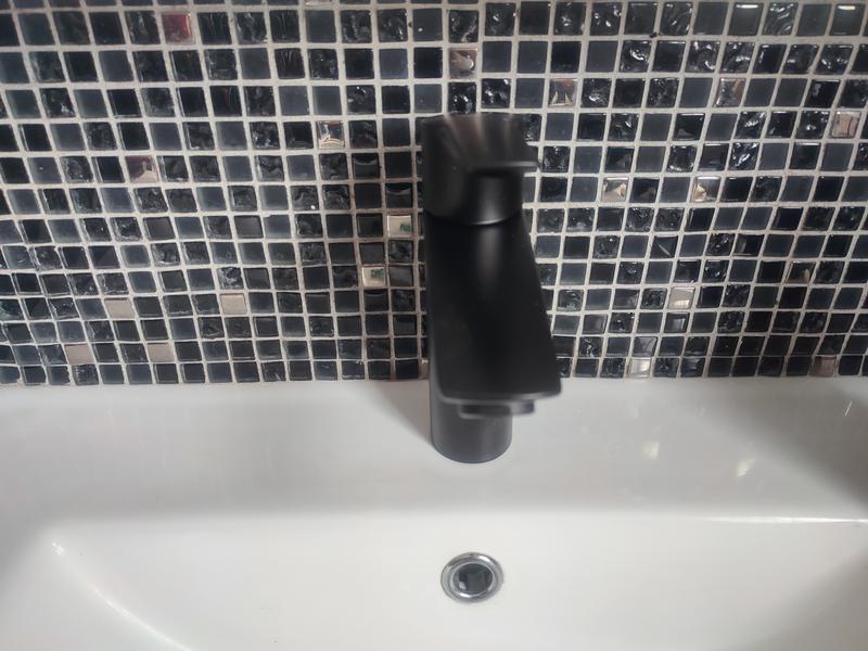 Ouvrir la fenêtre modale de l'avis 3 sur 3